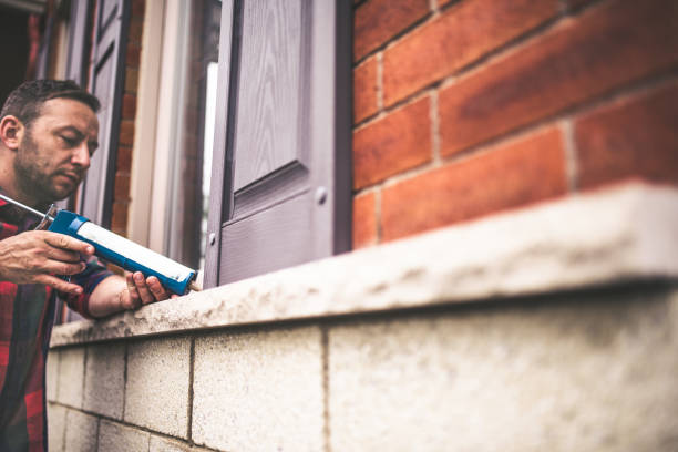 Insulation Repair Services in Mattawan, MI